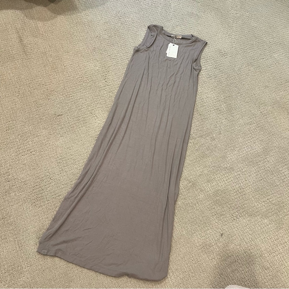 Barefoot Dreams Dress
